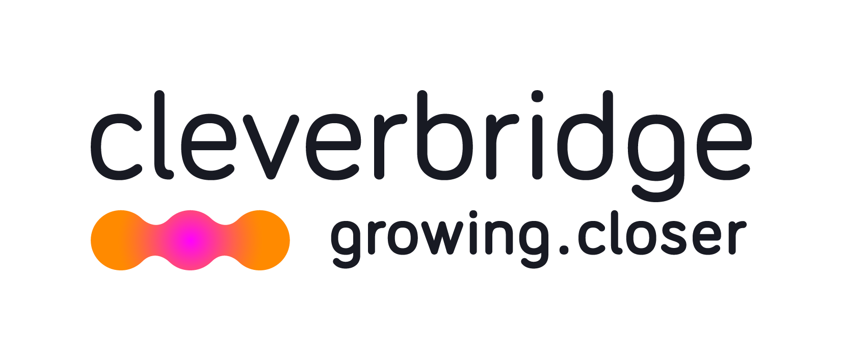 Cleverbridge